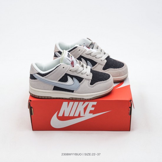 Children Shoes Nike High Quality Children Shoes Nike High Quality