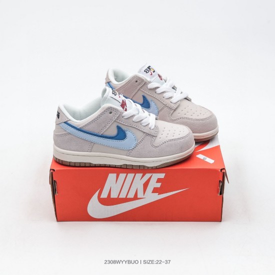 Children Shoes Nike High Quality Children Shoes Nike High Quality
