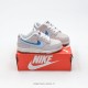 Children Shoes Nike High Quality Children Shoes Nike High Quality