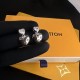 LV Jewelry Earrings LV Jewelry Earrings