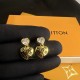 LV Jewelry Earrings LV Jewelry Earrings