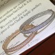 Van Cleef Jewelry High Quality