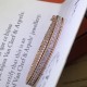 Van Cleef Jewelry High Quality