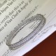 Van Cleef Jewelry High Quality