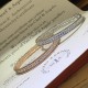 Van Cleef Jewelry High Quality