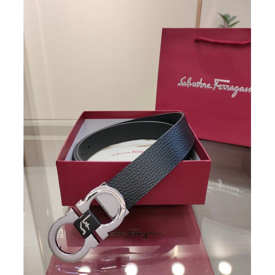 Ferragamo Belts
Top Quality Ferragamo Belts
Top Quality