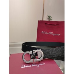 Ferragamo Belts
 Top Quality