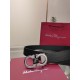 Ferragamo Belts
Top Quality Ferragamo Belts
Top Quality