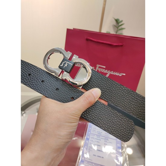 Ferragamo Belts
Top Quality Ferragamo Belts
Top Quality