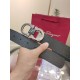 Ferragamo Belts
Top Quality Ferragamo Belts
Top Quality