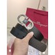 Ferragamo Belts
Top Quality Ferragamo Belts
Top Quality