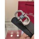 Ferragamo Belts
Top Quality Ferragamo Belts
Top Quality