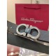 Ferragamo Belts
Top Quality Ferragamo Belts
Top Quality