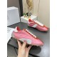 Maison Margiela Shoes High Quality Maison Margiela Shoes High Quality