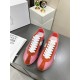 Maison Margiela Shoes High Quality Maison Margiela Shoes High Quality