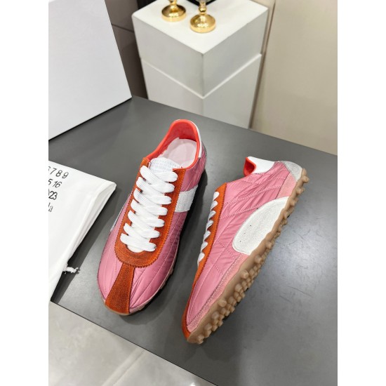 Maison Margiela Shoes High Quality Maison Margiela Shoes High Quality