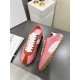 Maison Margiela Shoes High Quality Maison Margiela Shoes High Quality