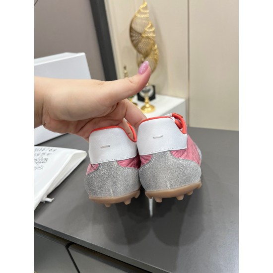 Maison Margiela Shoes High Quality Maison Margiela Shoes High Quality