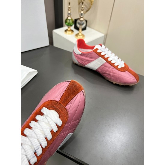 Maison Margiela Shoes High Quality Maison Margiela Shoes High Quality