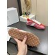 Maison Margiela Shoes High Quality Maison Margiela Shoes High Quality