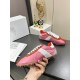 Maison Margiela Shoes High Quality Maison Margiela Shoes High Quality