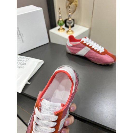 Maison Margiela Shoes High Quality Maison Margiela Shoes High Quality