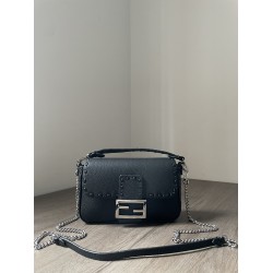 Fendi Bags baguette Top Quality