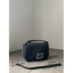 Fendi Bags baguette Top Quality