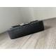 Fendi Bags baguette Top Quality