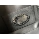 Fendi Bags baguette Top Quality