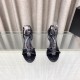 Alexander Wang Shoes Top Quality Alexander Wang Shoes Top Quality