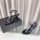 Alexander Wang Shoes Top Quality Alexander Wang Shoes Top Quality