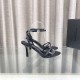 Alexander Wang Shoes Top Quality Alexander Wang Shoes Top Quality