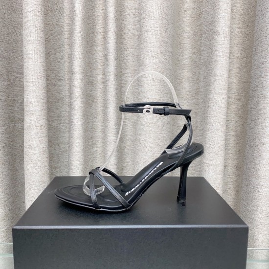 Alexander Wang Shoes Top Quality Alexander Wang Shoes Top Quality