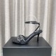 Alexander Wang Shoes Top Quality Alexander Wang Shoes Top Quality