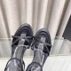 Alexander Wang Shoes Top Quality Alexander Wang Shoes Top Quality