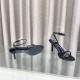 Alexander Wang Shoes Top Quality Alexander Wang Shoes Top Quality