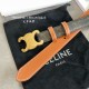 Celine Belts
Top Quality Celine Belts
Top Quality