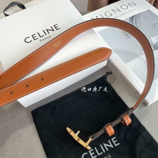 Celine Belts
Top Quality Celine Belts
Top Quality