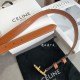 Celine Belts
Top Quality Celine Belts
Top Quality
