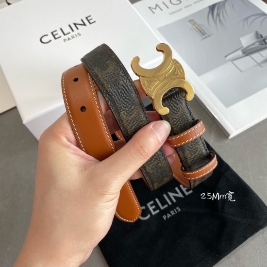 Celine Belts
Top Quality Celine Belts
Top Quality