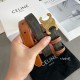 Celine Belts
Top Quality Celine Belts
Top Quality