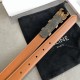 Celine Belts
Top Quality Celine Belts
Top Quality