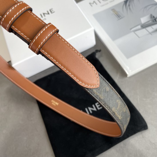 Celine Belts
Top Quality Celine Belts
Top Quality