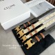 Celine Belts
Top Quality Celine Belts
Top Quality