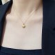 YSL Jewelry Necklace YSL Jewelry Necklace