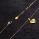 YSL Jewelry Necklace YSL Jewelry Necklace