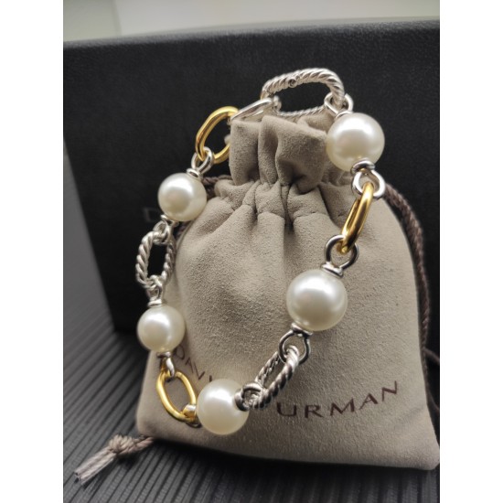 YSL Jewelry Bracelet