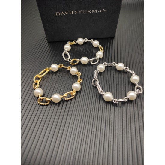 YSL Jewelry Bracelet