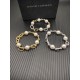 YSL Jewelry Bracelet